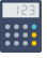 calculator icon