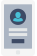 online portal icon